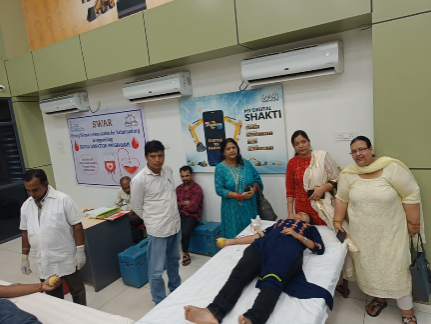 Seminar on Raising the Legal Marriage Age